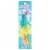 Radius® Big Kidz® Forever Brush™ Mix & Match Soft Toothbrush Replacement Heads Perspective: front