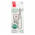RADIUS Canine Organic Dental Solutions Kit Puppy Perspective: front
