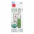 RADIUS Canine Organic Dental Solutions Kit Senior Perspective: front