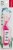 Radius Kidz Toothbrush Perspective: front