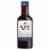Sutter Home® Merlot Red Wine Perspective: front