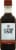 Sutter Home® Cabernet Sauvignon Red Wine Perspective: front
