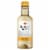 Sutter Home® Chardonnay White Wine Perspective: front
