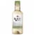 Sutter Home® Sauvignon Blanc White Wine Perspective: front