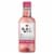 Sutter Home® White Zinfandel Rose Wine Perspective: front