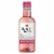 Sutter Home® White Zinfandel Rose Wine Perspective: front