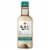 Sutter Home® Pinot Grigio White Wine Perspective: front