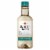 Sutter Home® Pinot Grigio White Wine Perspective: front