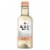 Sutter Home® Moscato White Wine Perspective: front