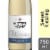 Sutter Home® Sweet Riesling White Wine Perspective: front