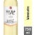 Sutter Home® Moscato White Wine Perspective: front