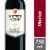Sutter Home® Merlot Red Wine Perspective: front
