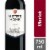 Sutter Home® Merlot California Red Wine Perspective: front