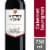 Sutter Home® Cabernet Sauvignon California Red Wine Perspective: front