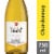 Sutter Home Chardonnay California White Wine 750 ml Perspective: front