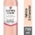 Sutter Home® White Zinfandel California Pink Wine Perspective: front