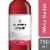 Sutter Home® White Merlot Perspective: front