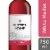 Sutter Home® White Merlot Perspective: front