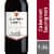 Sutter Home® Cabernet Sauvignon Red Wine Perspective: front