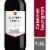 Sutter Home Cabernet Sauvignon California Red Wine 1.5 L Perspective: front