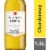 Sutter Home Chardonnay California White Wine 1.5 L Perspective: front