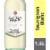 Sutter Home® Sauvignon Blanc White Wine Perspective: front