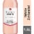 Sutter Home White Zinfandel California Pink Wine 1.5 L Perspective: front