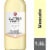 Sutter Home® Moscato California White Wine Perspective: front