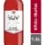 Sutter Home® White Merlot California Blush Wine Perspective: front