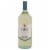 Sutter Home® Pinot Grigio California White Wine Perspective: front