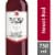 Sutter Home® Sweet California Red Wine Perspective: front