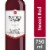 Sutter Home® Sweet California Red Wine Perspective: front
