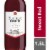 Sutter Home® Sweet California Red Wine Perspective: front