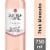 Sutter Home Pink Moscato California Pink Wine Perspective: front