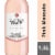 Sutter Home® Pink Moscato California Blush Wine Perspective: front