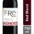 FRE Alcohol-Removed Red Blend California Red Wine750 ml Perspective: front