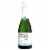 FRE Alcohol-Removed Sparkling Brut California White Wine 750 ml Perspective: front