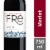 FRE Alcohol-Removed Merlot California Red Wine 750 ml Perspective: front