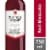 Sutter Home Red Moscato California Red Wine 750 ml Perspective: front