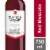 Sutter Home Red Moscato California Red Wine 750 ml Perspective: front