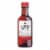 Sutter Home® Red Moscato Red Wine Perspective: front
