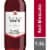 Sutter Home Red Moscato California Red Wine 1.5 L Perspective: front