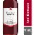 Sutter Home Red Moscato California Red Wine 1.5 L Perspective: front