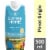 Sutter Home Pinot Grigio California White Wine 500 ml Box Perspective: front