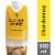 Sutter Home® Chardonnay California White Wine Perspective: front