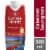 Sutter Home Cabernet Sauvignon California Red Wine 500 ml Box Perspective: front