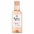 Sutter Home® Rose Wine Perspective: front