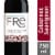 FRE Alcohol-Removed Cabernet Sauvignon California Red Wine Perspective: front