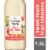 Sutter Home® Fruit Infusions Sweet Peach White Wine Perspective: front