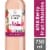 Sutter Home Fruit Infusions Wild Berry California White Wine Perspective: front